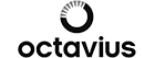 Octavius logo