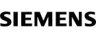 Siemens logo