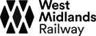 West Midlands Trains