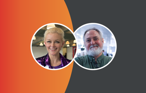 Understanding hidden disabilities