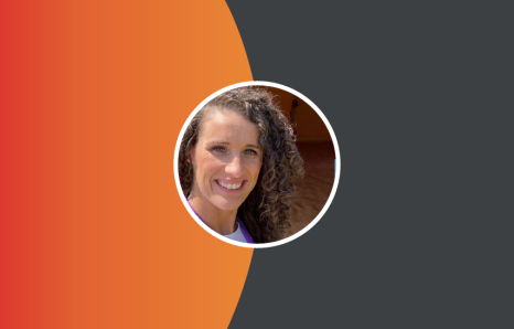 Jennifer Barnfield-Lee